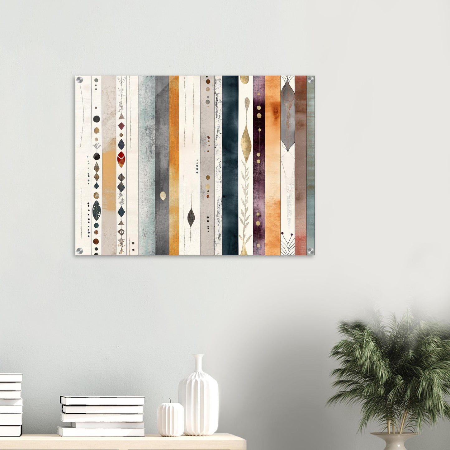 376a952a-6cb8-4eac-8f94-501311391adc