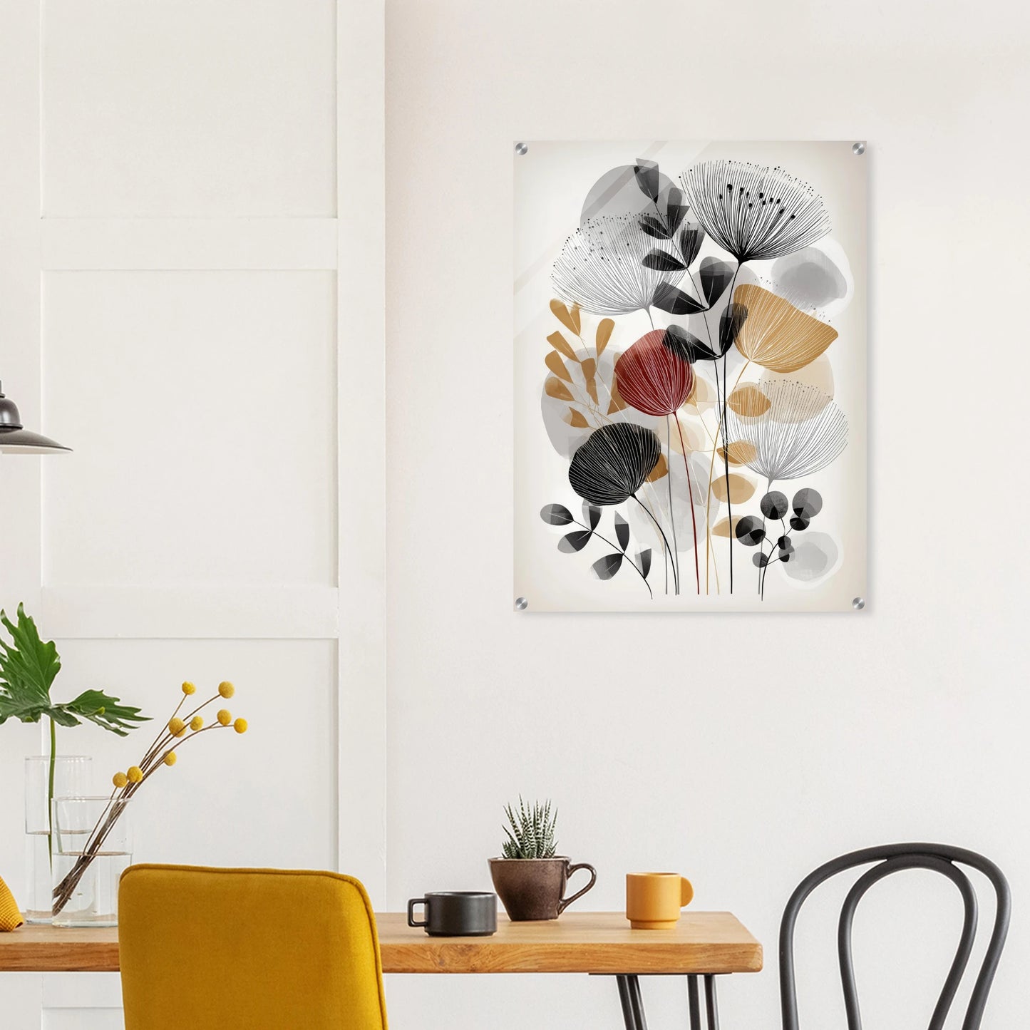 377bba56-eca5-40a6-84f8-9cd7a24e150e