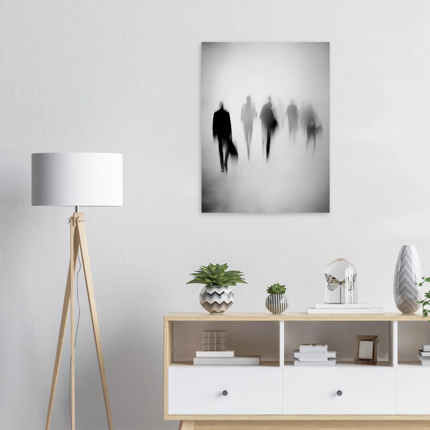 377c7bd3-ebac-4895-a189-69075c18f9a2