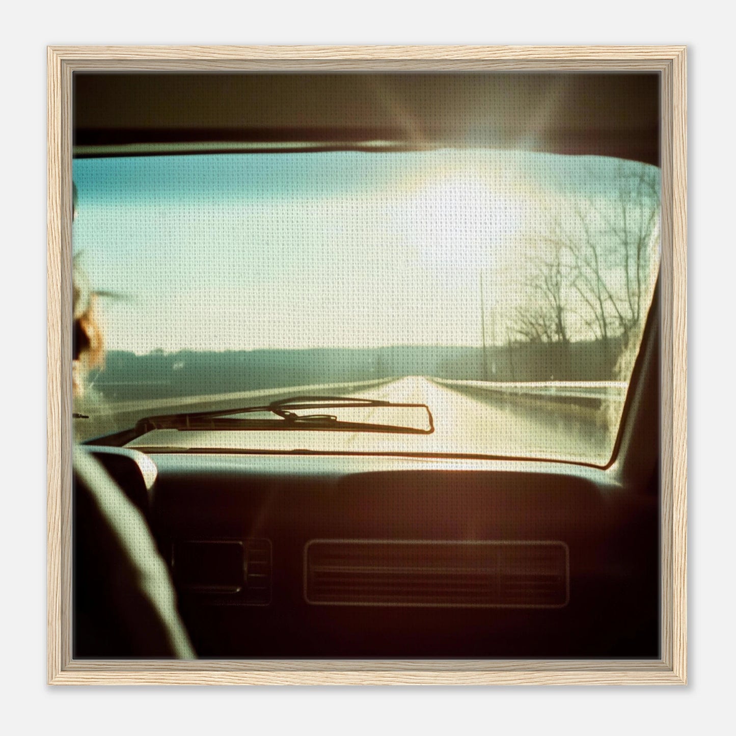 37836ff5-8bbd-4c2f-9099-edb386f9dc58