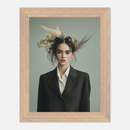 379e9a79-0477-4b76-aada-6f18723d478b