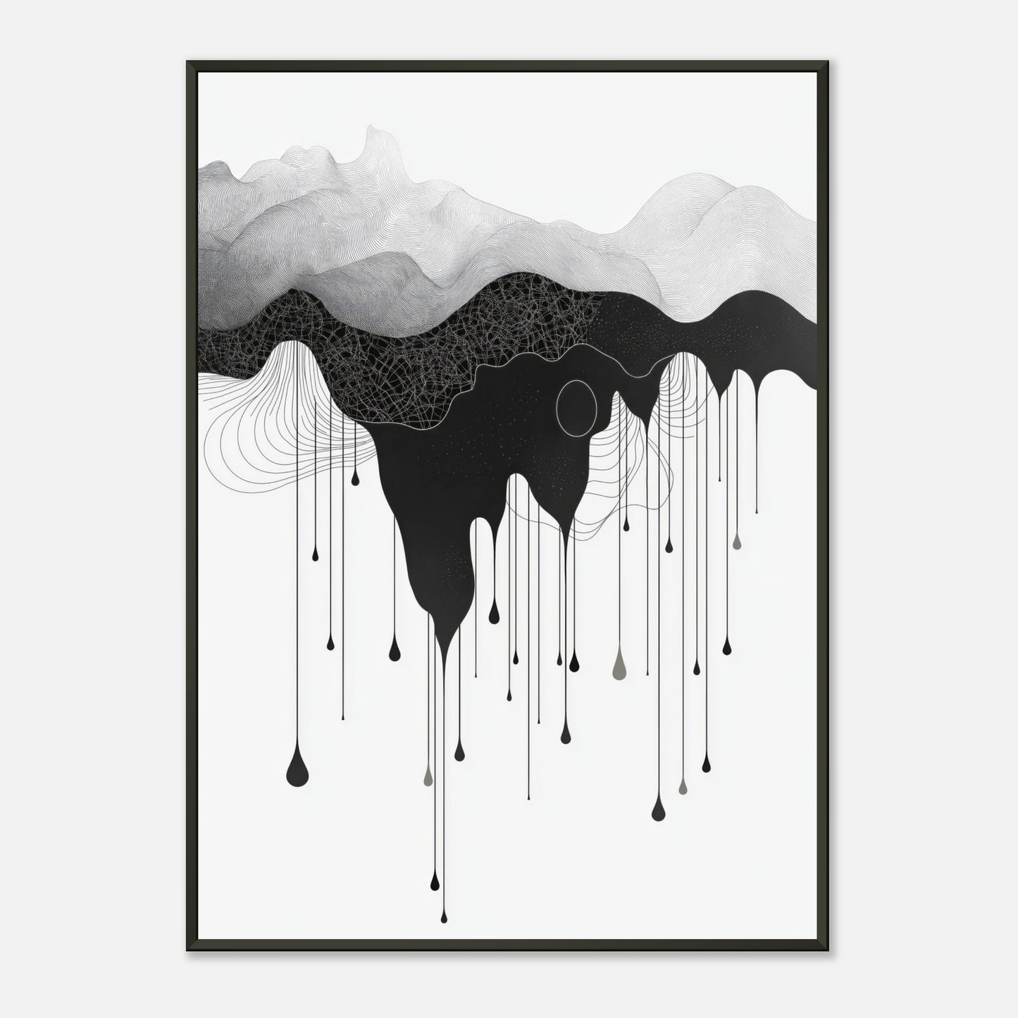 37b734e1-bd62-4b49-b013-4344663e62bd