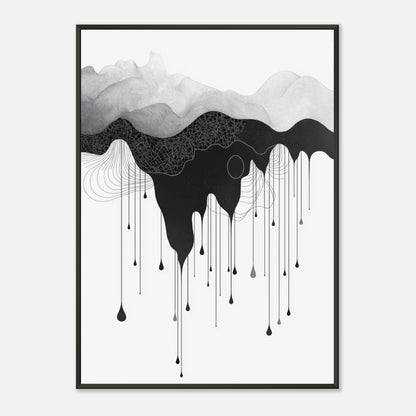 37b734e1-bd62-4b49-b013-4344663e62bd