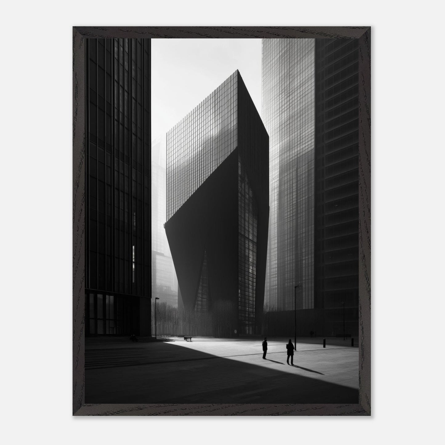 37bc017c-f27d-4606-8bc4-26befcce5950