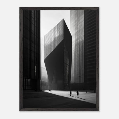 37bc017c-f27d-4606-8bc4-26befcce5950