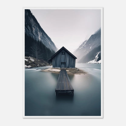 37cbfd66-8005-4101-8f91-4a21cc061887