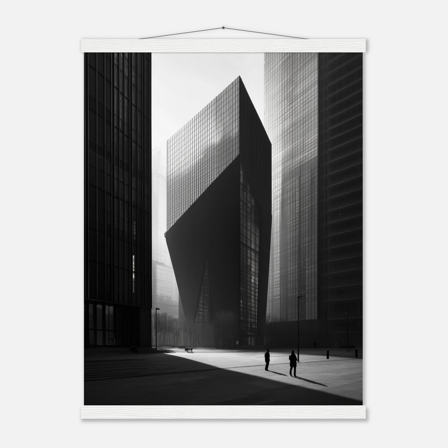 37d7aa39-f8bc-4cf9-aba8-8a71a703cf6c