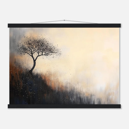 37e51169-cdf3-49f8-8d75-836763656786