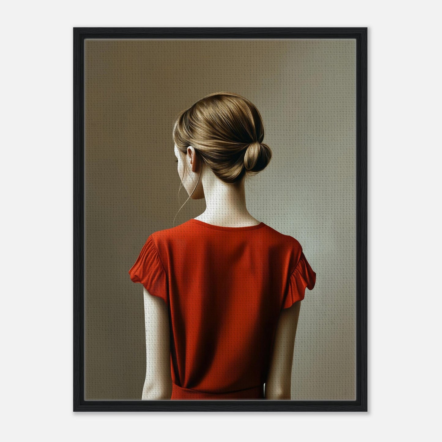 37ff6324-4c89-4696-ac93-fdbf8776c561