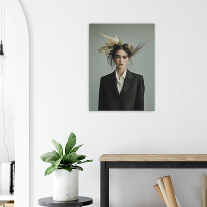 3803f367-39a3-4134-aa22-63cd77e2ef50