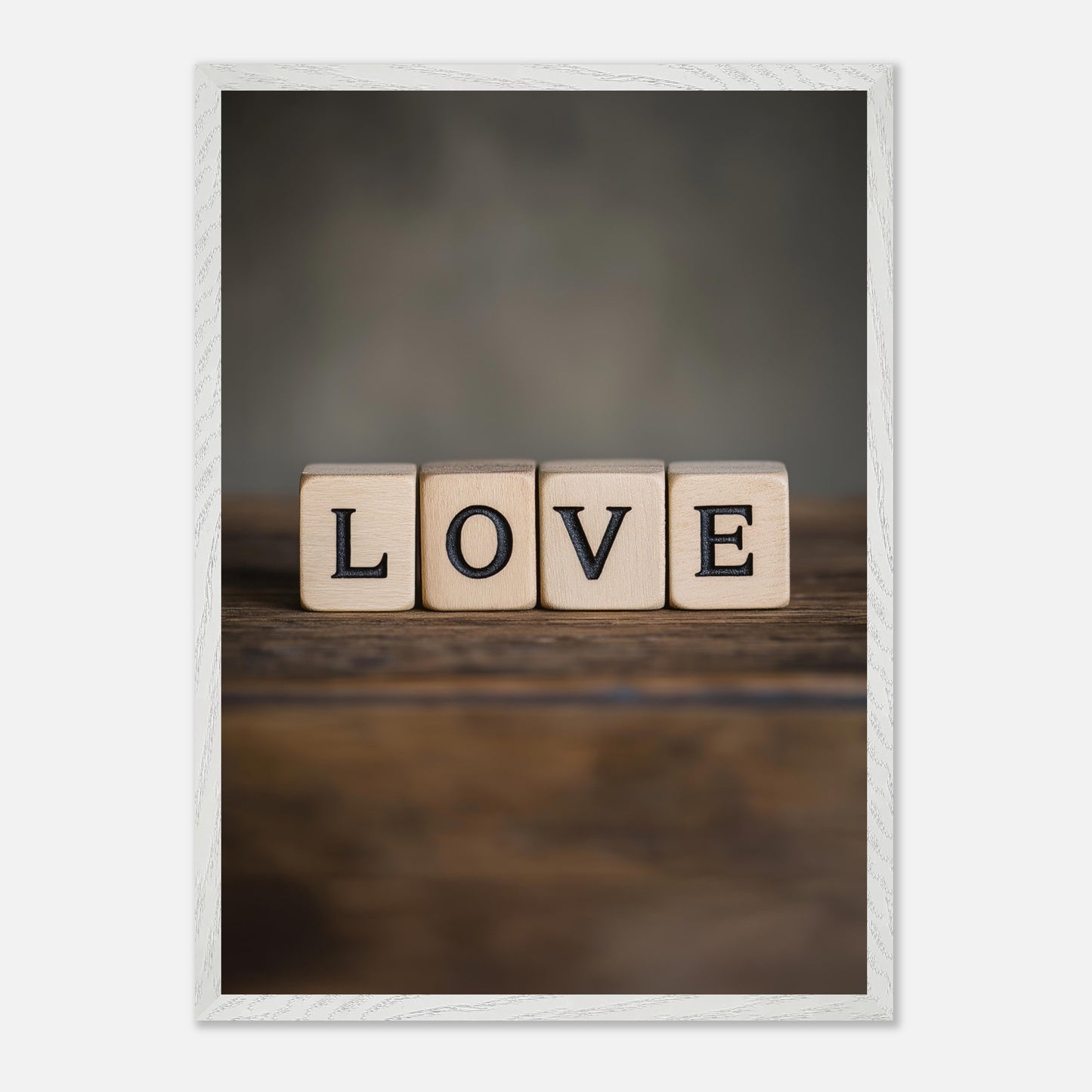 3808296b-2ada-4bf2-8c6b-56b33b48a4f0