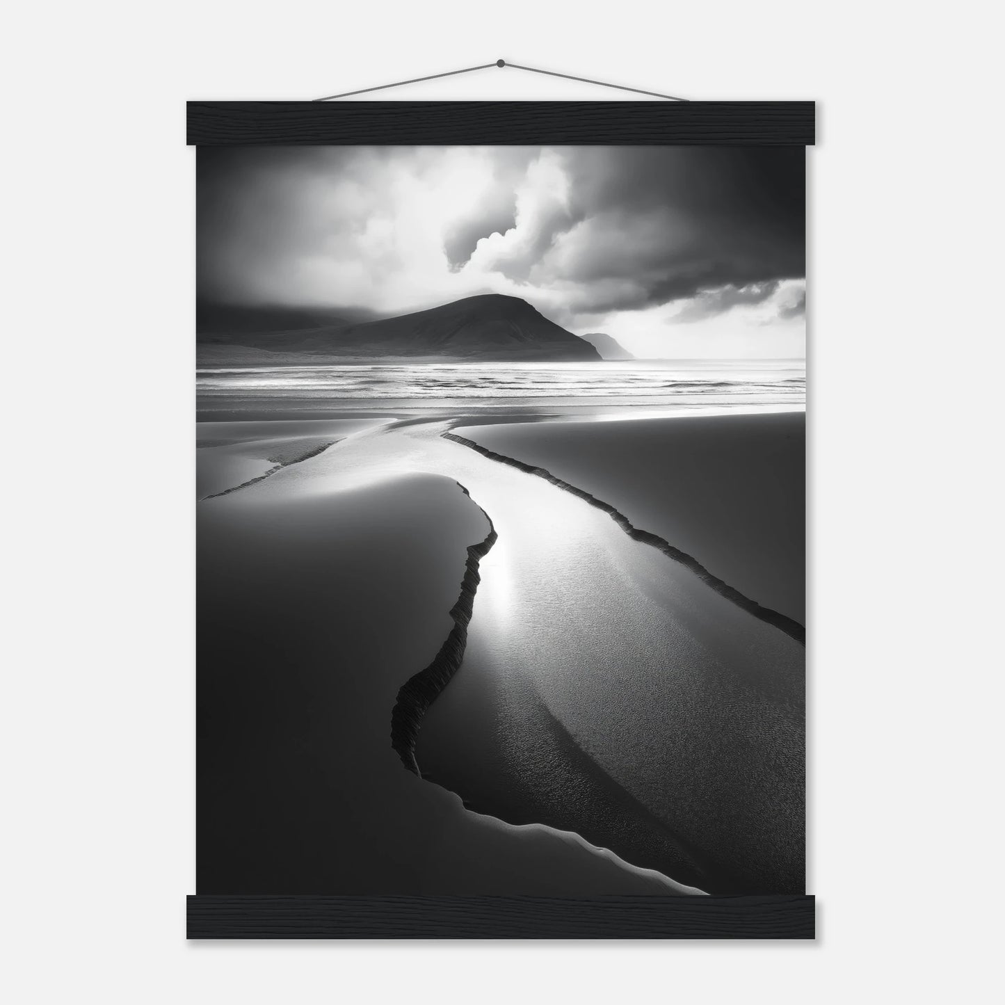 380d3a2e-7ec0-43da-a850-34c87ab01208