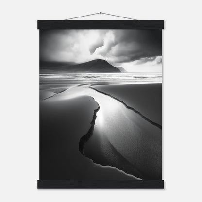 380d3a2e-7ec0-43da-a850-34c87ab01208