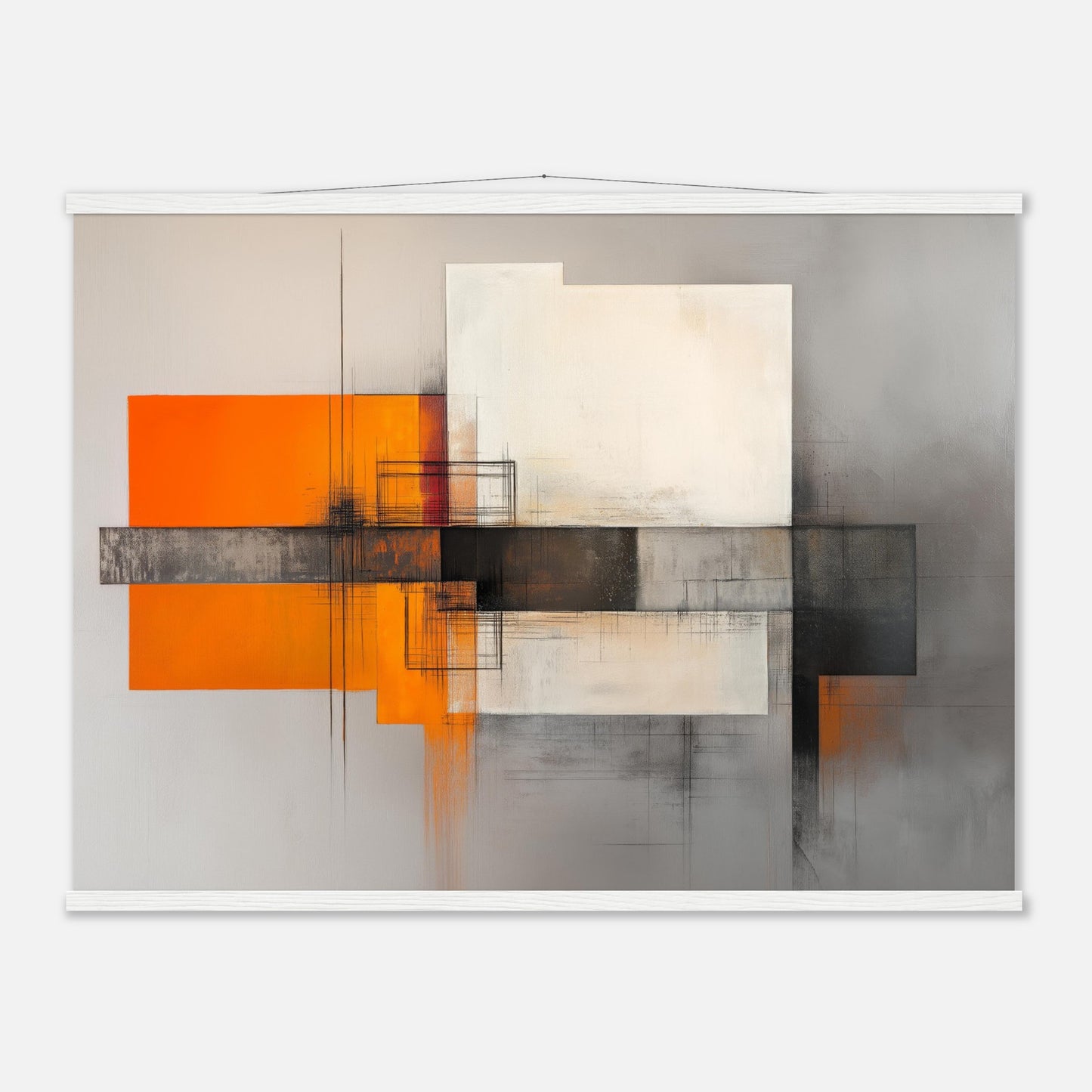 380dd1e6-9064-4593-be6f-839c53852884