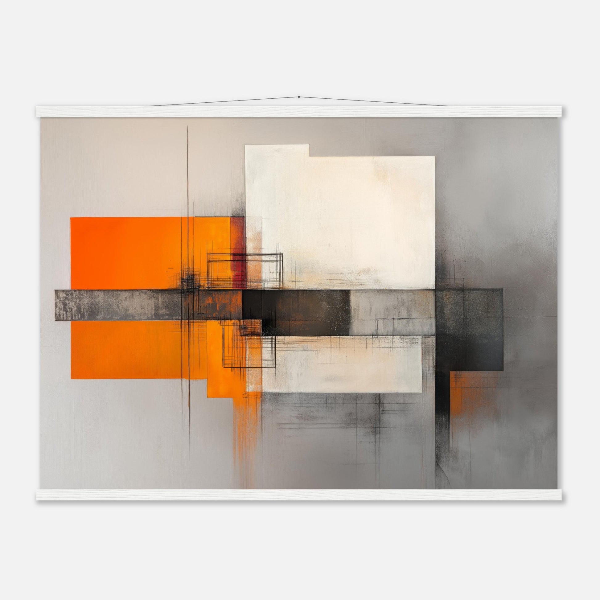 380dd1e6-9064-4593-be6f-839c53852884