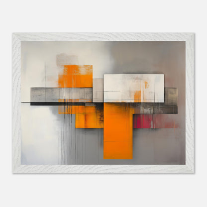 3812dbc4-acda-451b-9f63-15c84ffa3da4