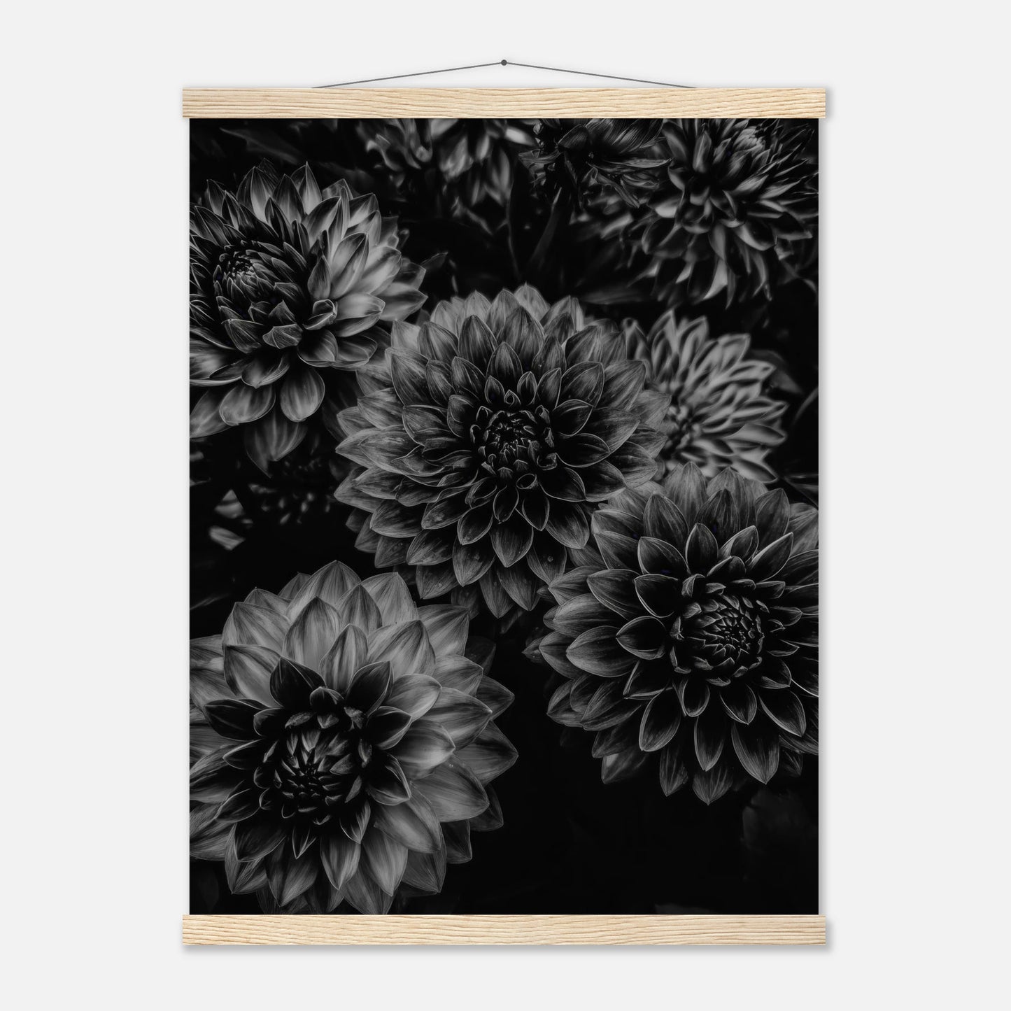 381e9a1e-eec9-48f4-98de-11c143690148