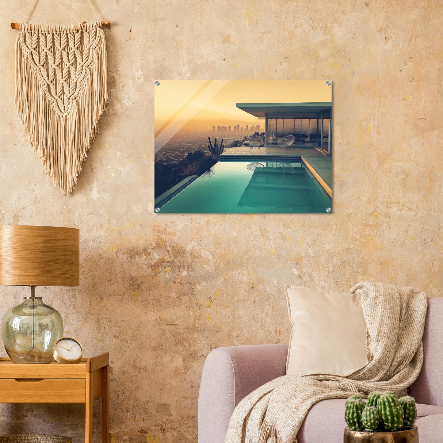 383cab70-ddac-4e19-931a-444f4e9fb7ef