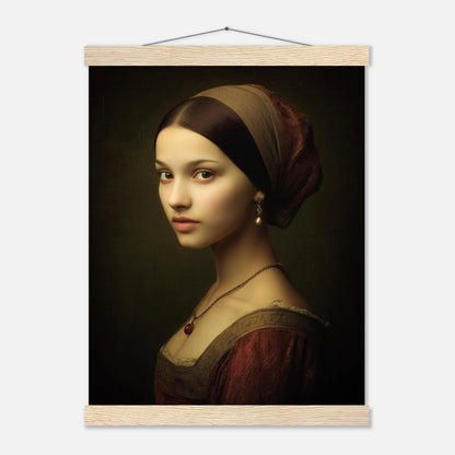 3857a87f-f6d9-4c78-8dfa-8690fd47bd98