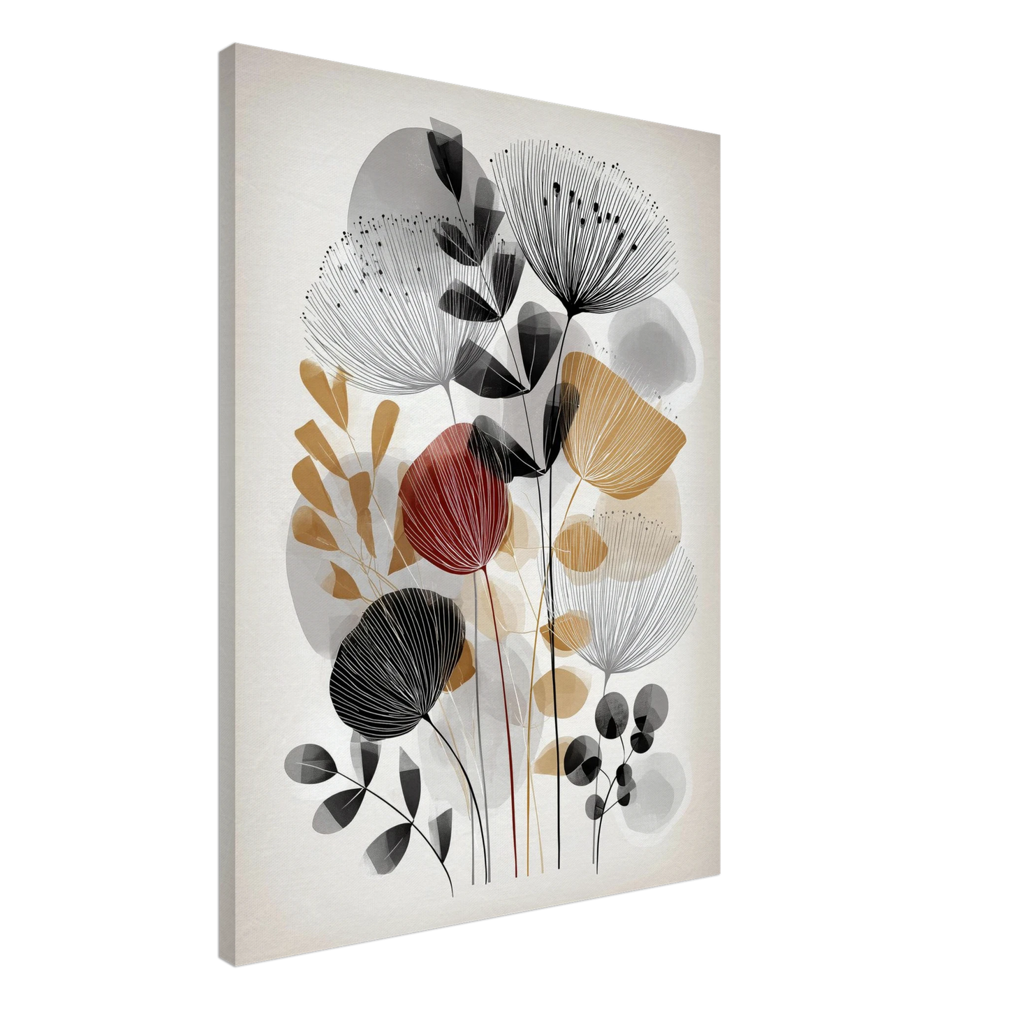 386b5298-d7fb-463e-831b-6c33ef9a40af