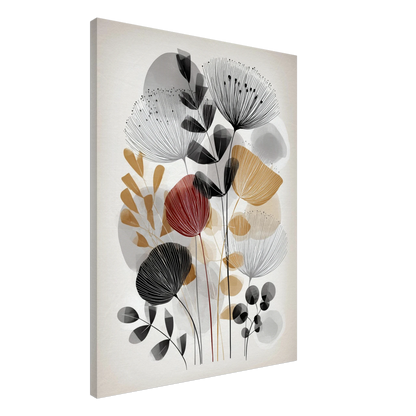 386b5298-d7fb-463e-831b-6c33ef9a40af