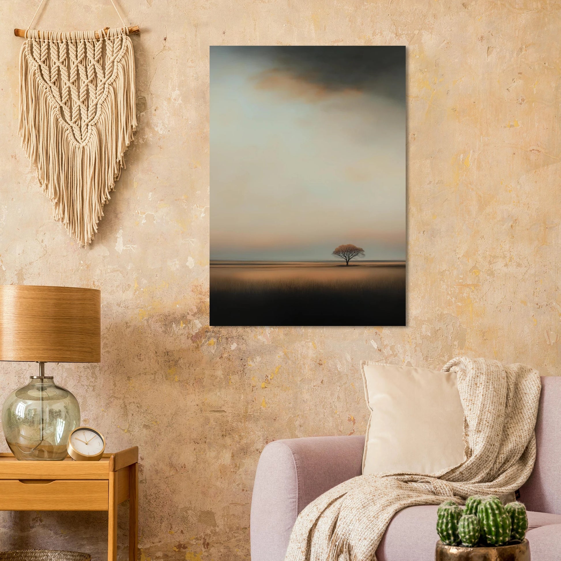 38972bb9-e8d6-4b51-a492-0c3fd8a1cfd1