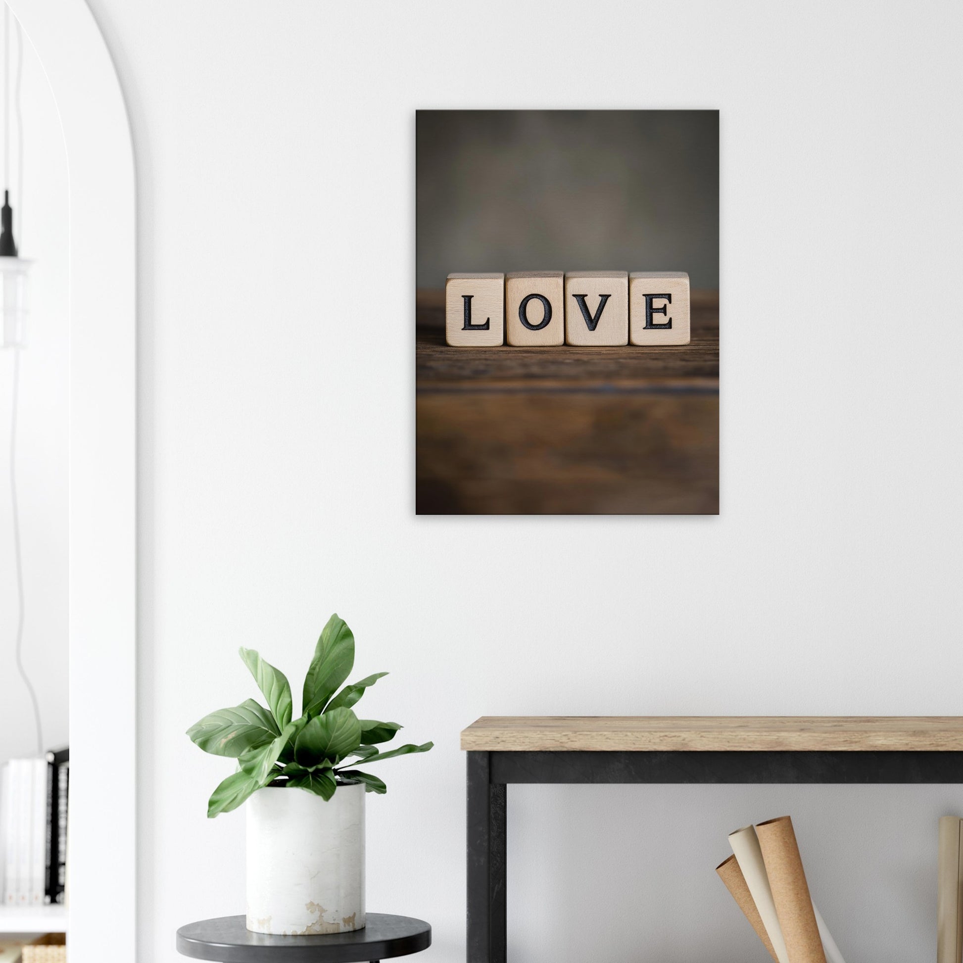 38995afe-fe21-4da3-800b-a6b0e759826f