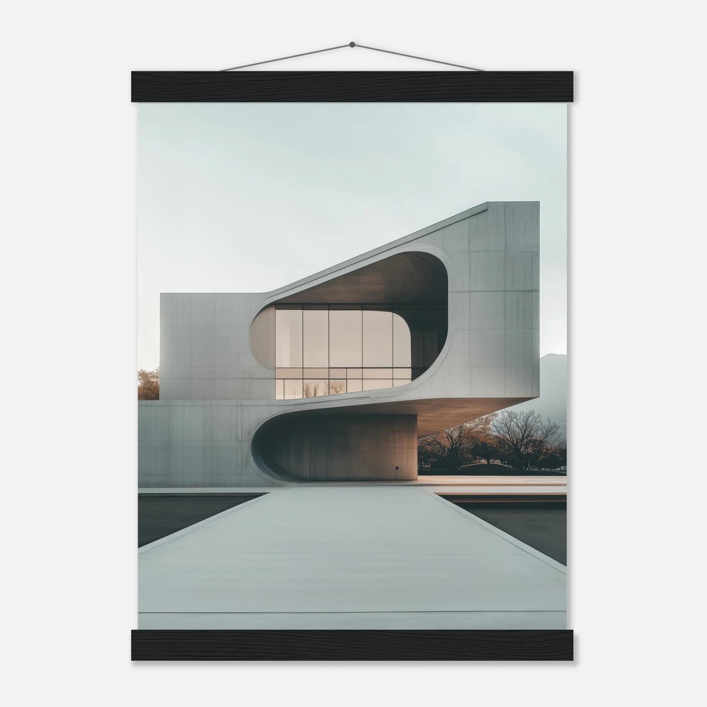 38b18832-d381-4c0d-8b26-a5b092b16a94