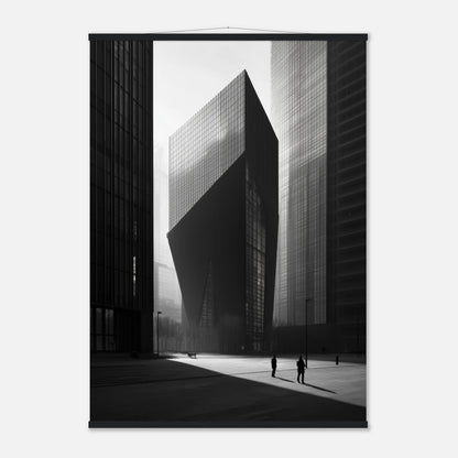 38b2c824-4256-4e39-814a-414905f4e555