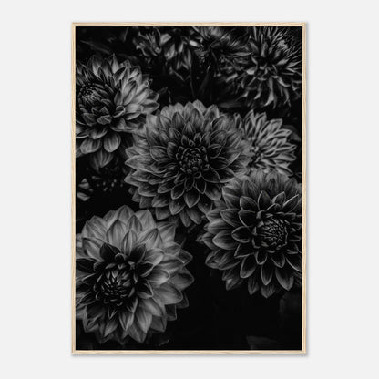 38cc9a0f-2681-4c95-8b5a-ccf034ab7cd4