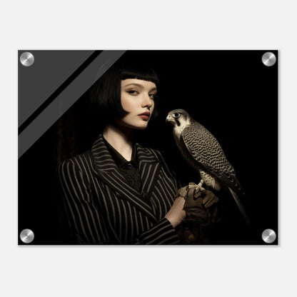 38d42ddc-0e02-45e5-ac38-a9b3cf4b3a39