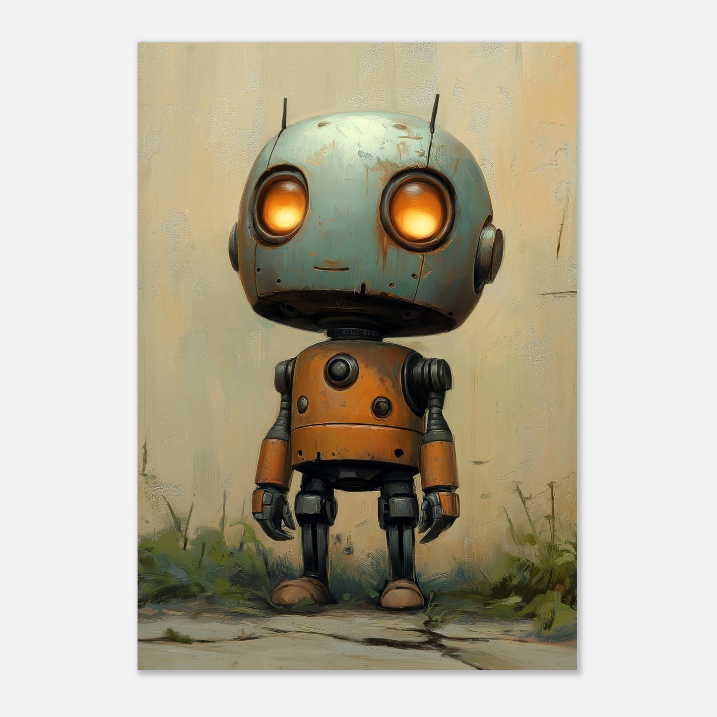 38dc9aca-8c01-4d51-afed-c811ff08f323