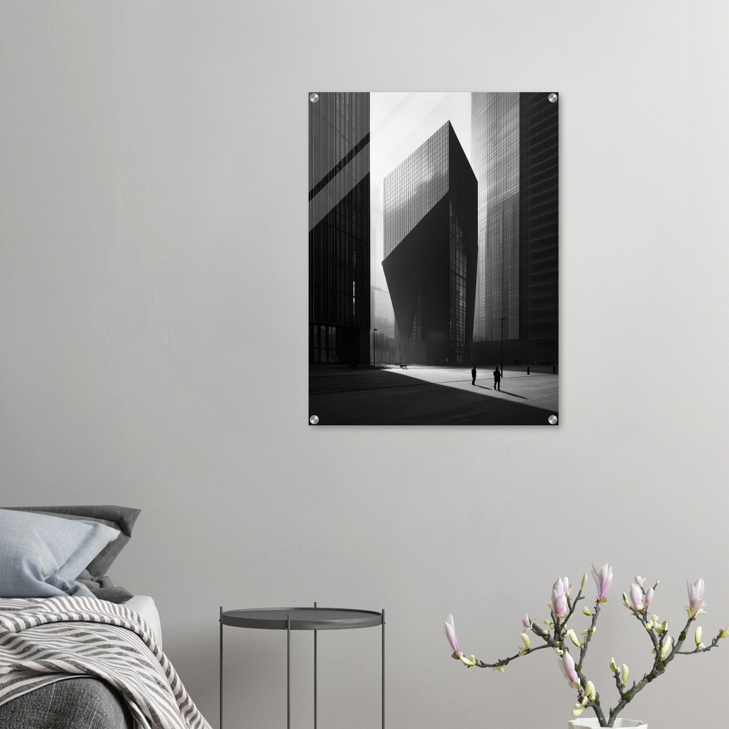 38e62b99-ed63-4b30-b34a-7f380d1b81a3