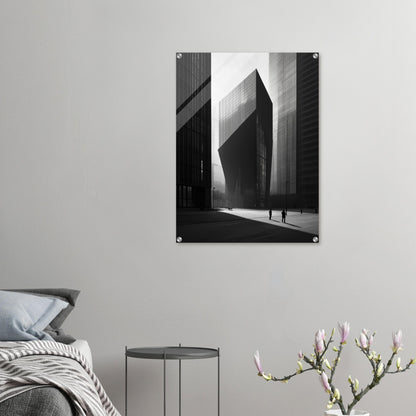 38e62b99-ed63-4b30-b34a-7f380d1b81a3