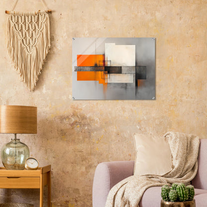 38e75fc5-7605-4757-bd2e-21dbddbe32d6