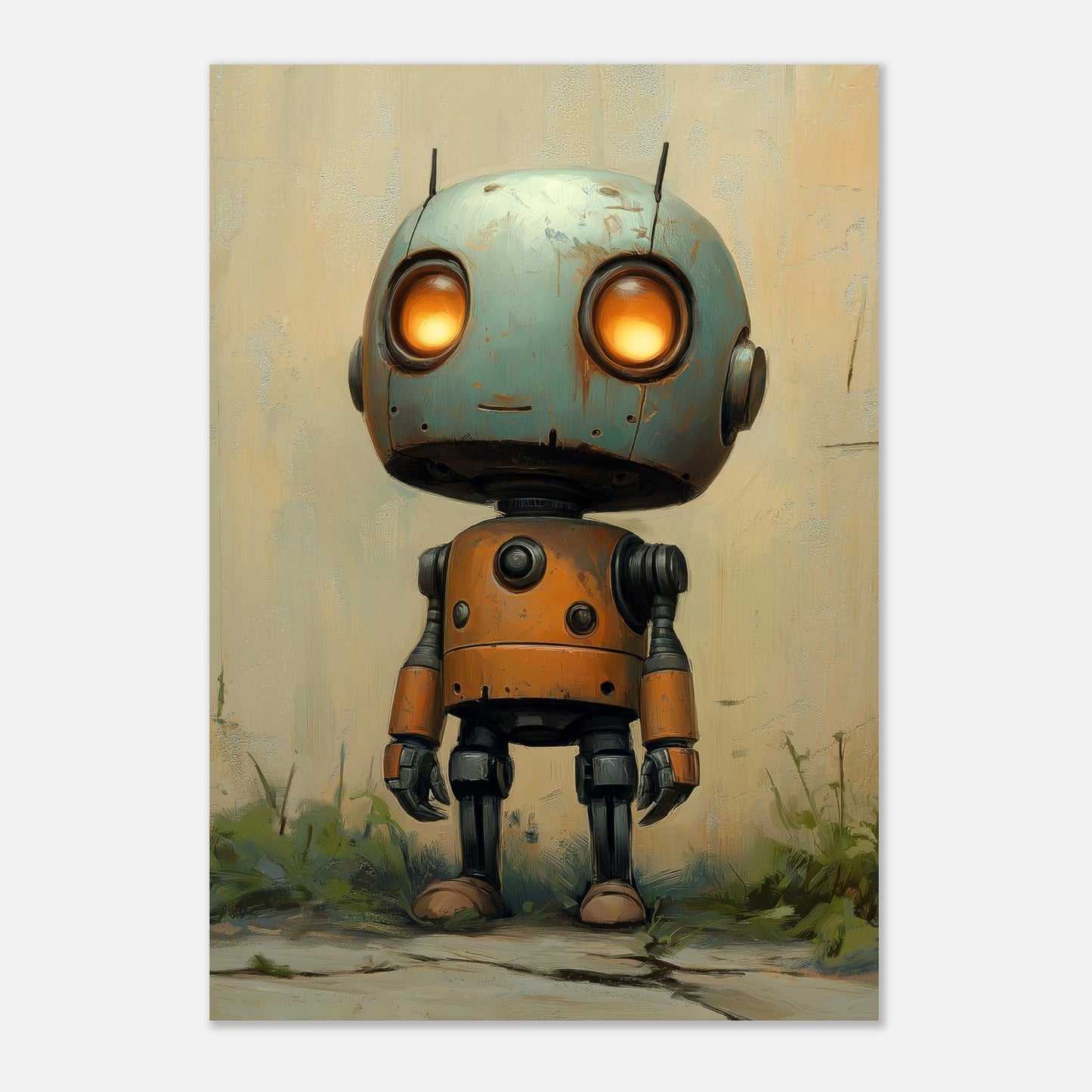 38ea1ed5-1622-4ba1-a0c3-ce12d9ef3299