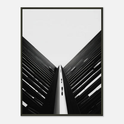 38f508f7-9d80-4484-8a06-bf366b70ce55