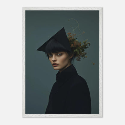 38fa7f65-cfb8-4407-b744-3de43d6fc622