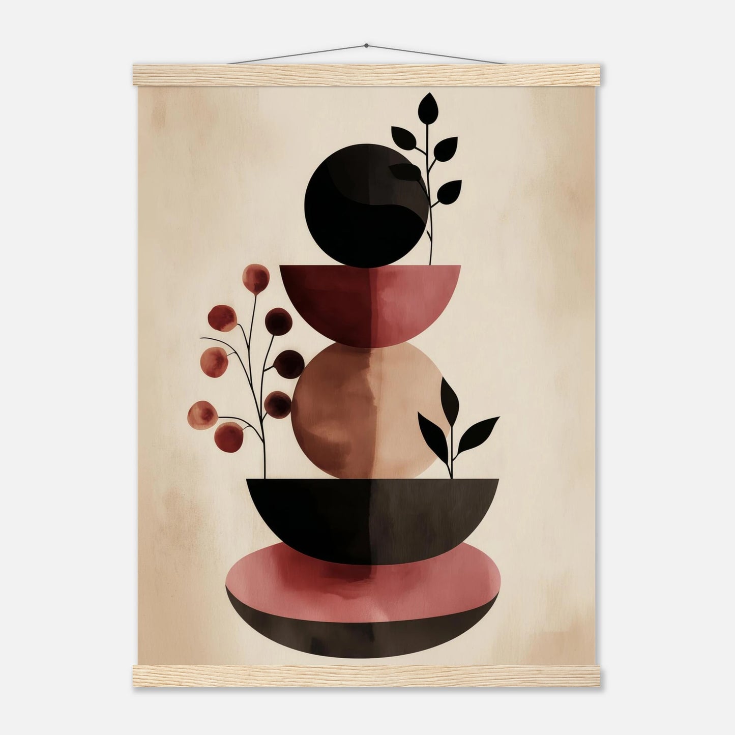 390f5751-cef2-458c-b027-1fa0ae0acde2