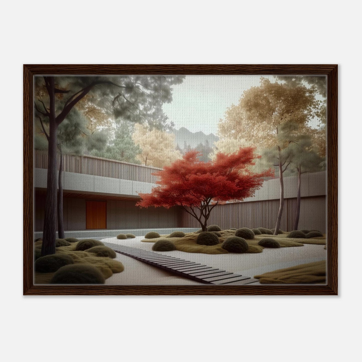 392118eb-bafe-4e01-bab8-e87cdf30f5ce