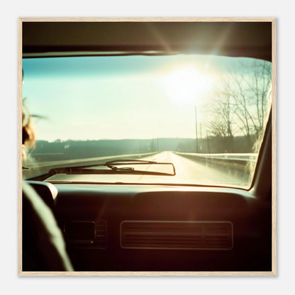 393094a8-ab28-4b96-8d33-b5c35db9c06a