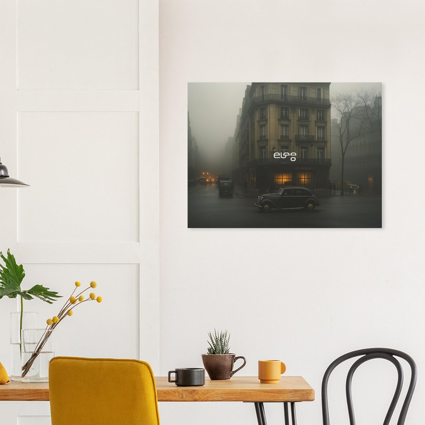 393a0fca-7e7f-4588-816b-19d92f10f54b