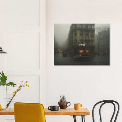 393a0fca-7e7f-4588-816b-19d92f10f54b