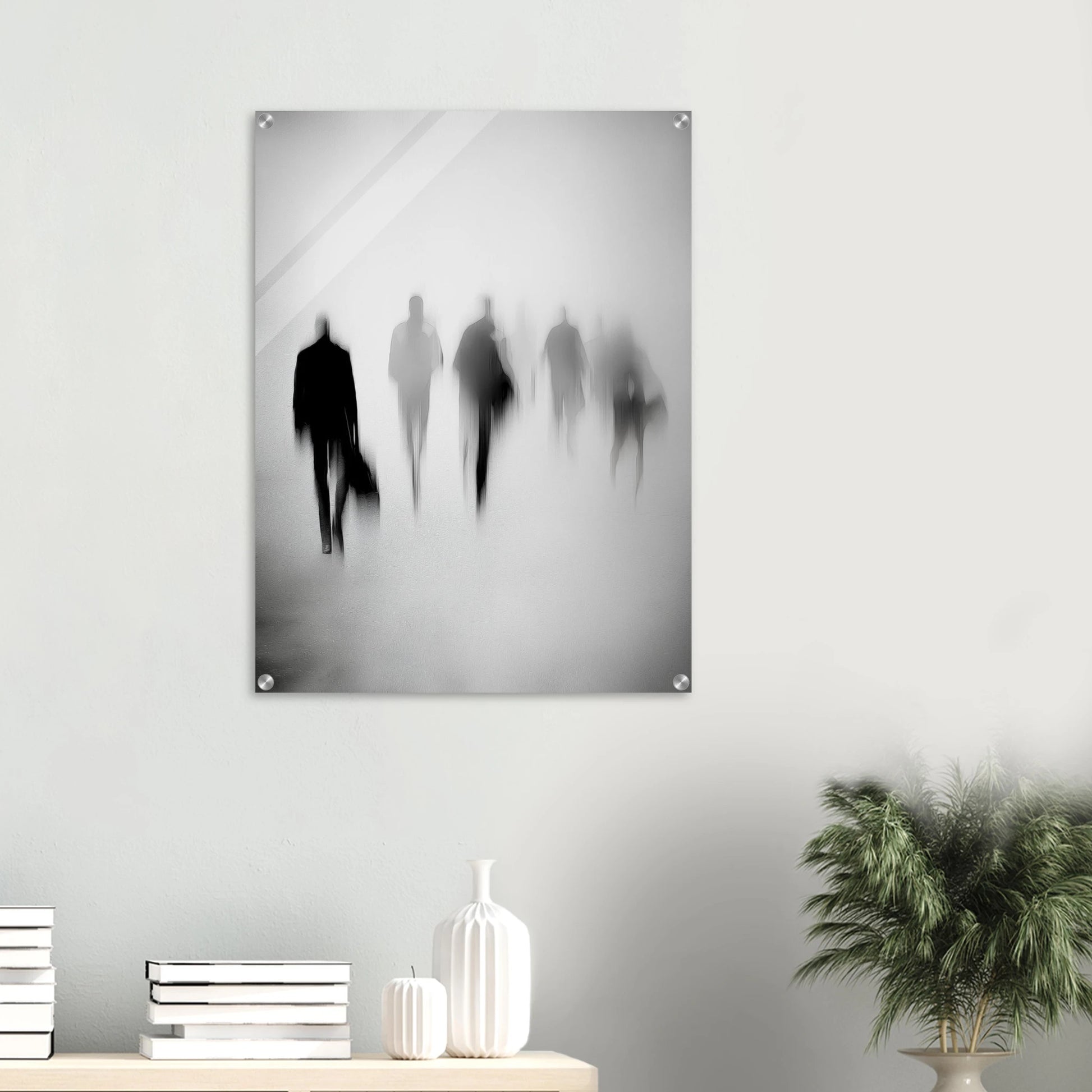 394dacbc-d9e2-412b-8e02-6a47a69755ac