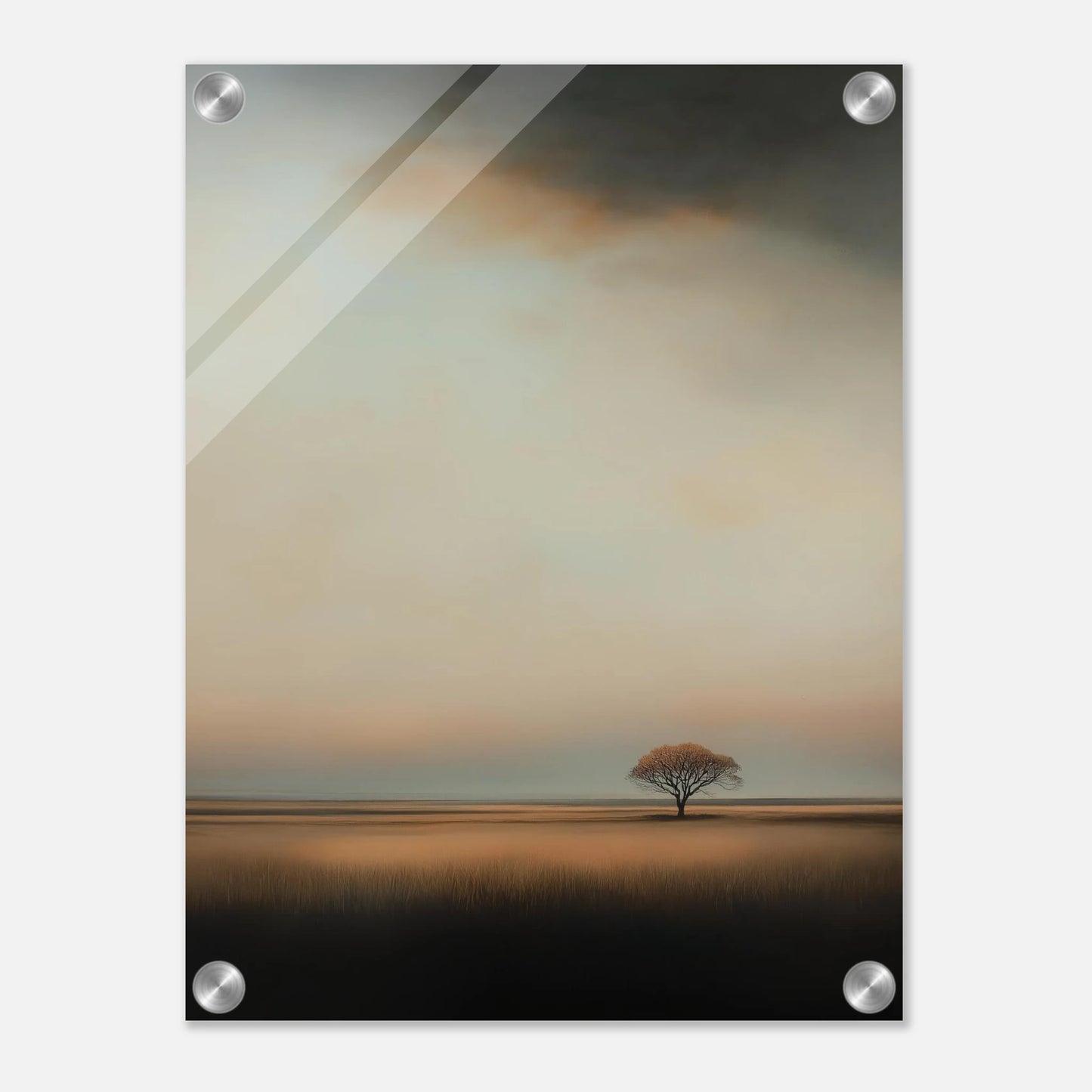 394fa73f-435c-4ab3-8c3d-da275db42ae7