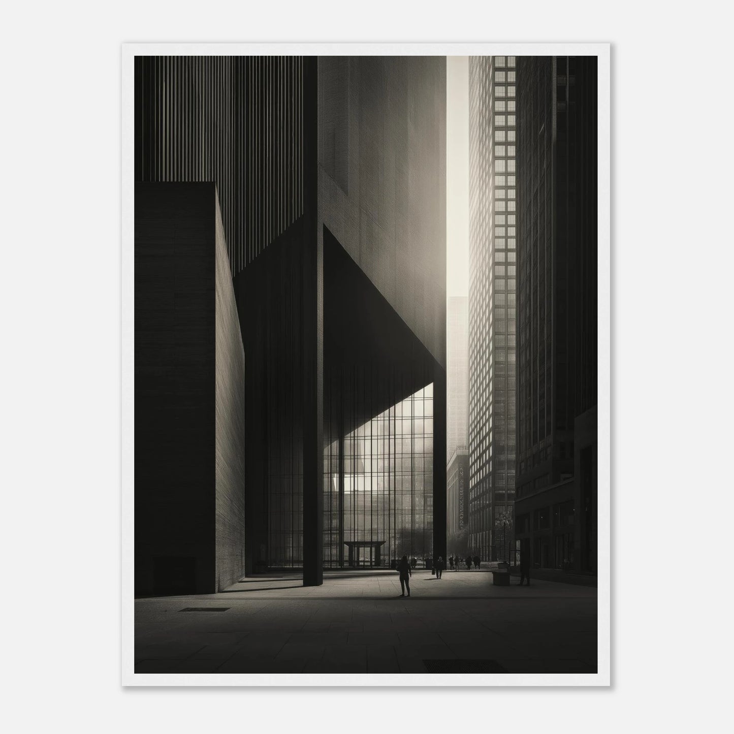 39545049-11c8-4440-842c-bebbfb2f7b17