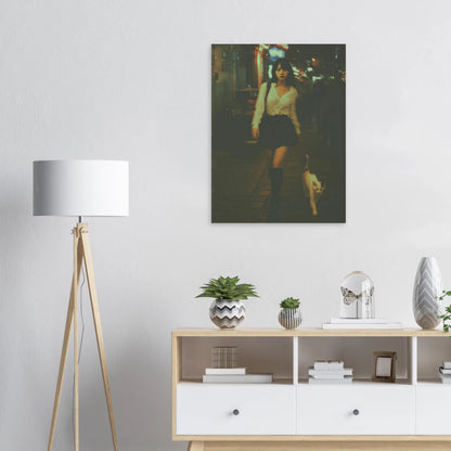 395cc9b9-2f55-4b5f-8560-86b12d745265