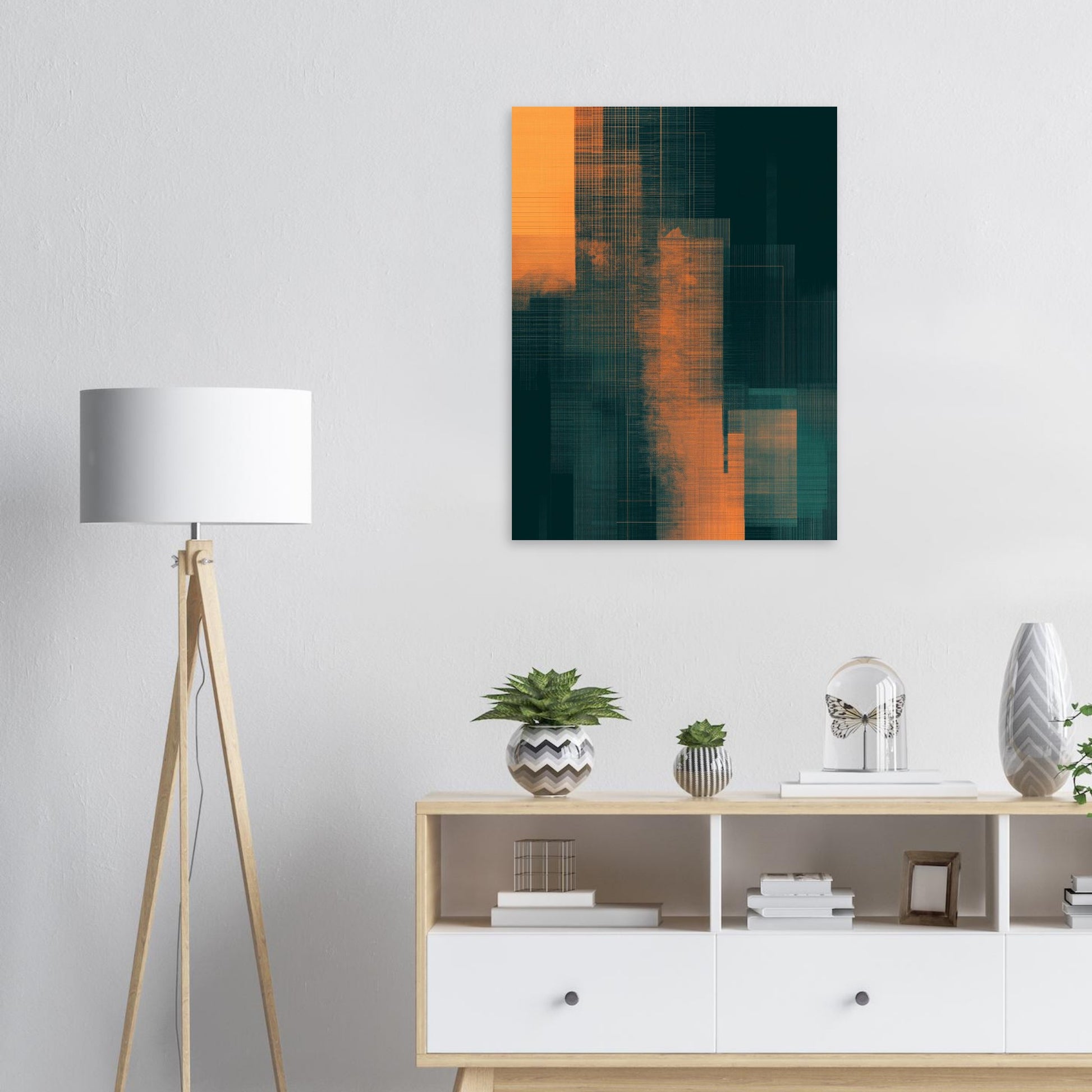 396645fe-7138-4c1e-bd10-3a2e44063fe0