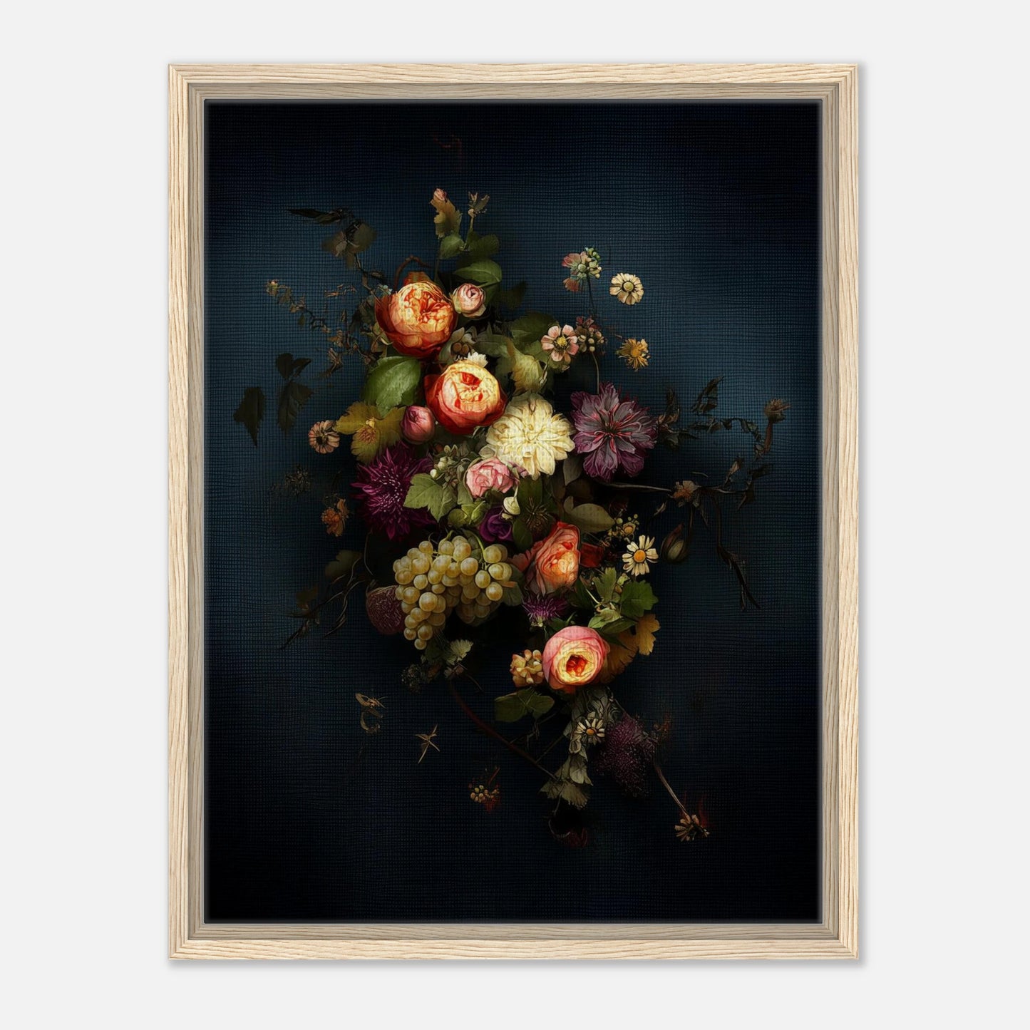 398eabec-eba1-4eb5-8817-56d78d28844c