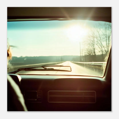 39b07d95-73bc-4e80-b409-ebe60cf8259a